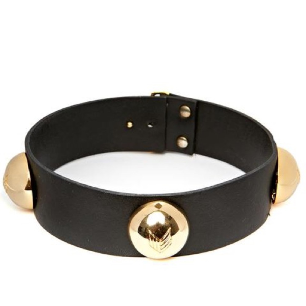 Melody Ehsani Ball Chocker - image 1